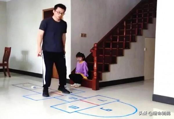 八九十年代童年老物件45個,大部分已經消失,或者就快要消失了 八九十年代童年老物件45個,大部分已經消失,或者就快要消失了