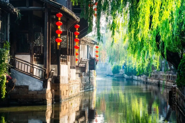 美到不像人間！憑實力驚豔外媒，最夢幻的雪域，旅行者此生必去