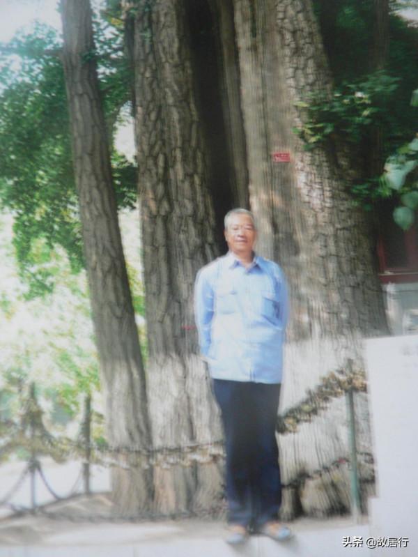 京北巨剎——紅螺寺 京北巨剎——紅螺寺