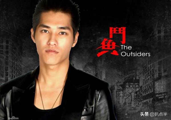 “甜心一姐”周幼婷,憑什麼搞定曾讓大S卑微的藍正龍? “甜心一姐”周幼婷,憑什麼搞定曾讓大S卑微的藍正龍?