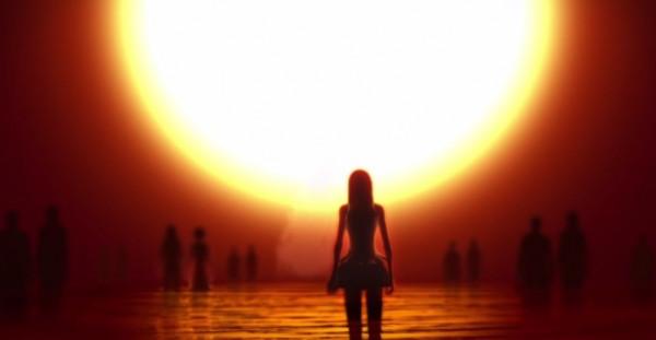 零濡鴉之巫女深羽結局觸發方法 零濡鴉之巫女深羽結局觸發方法