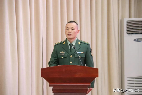 爭當先進攻略指南，你值得擁有