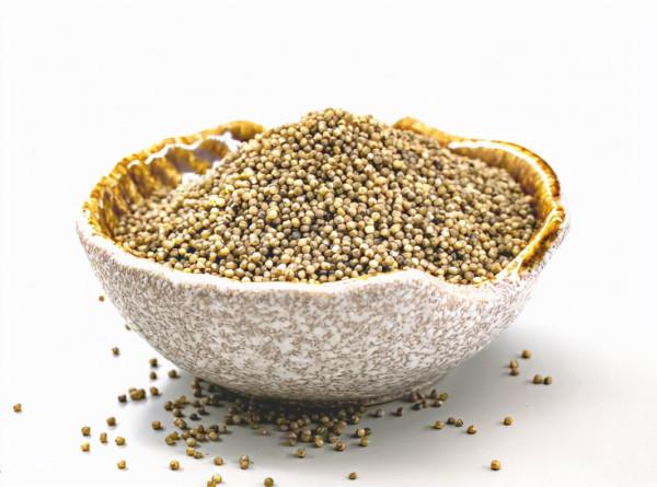 糖尿病人能吃的15種低升糖主食排行榜，乾貨滿滿，建議收藏