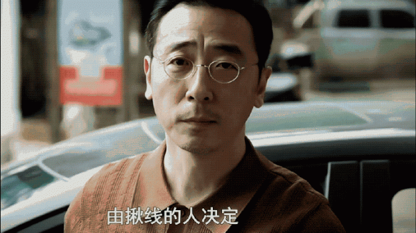 寧理譚卓再合作懸疑劇，16號在央八首播，王炸陣容先預定年度最佳