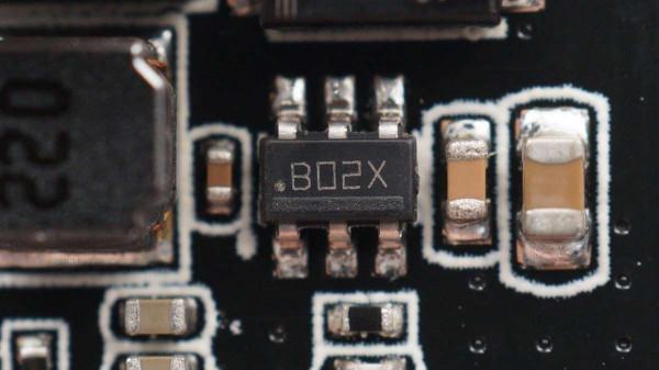 充電不到三小時續航半年,小米千元鋰電池版智慧窗簾拆解 充電不到三小時續航半年,小米千元鋰電池版智慧窗簾拆解