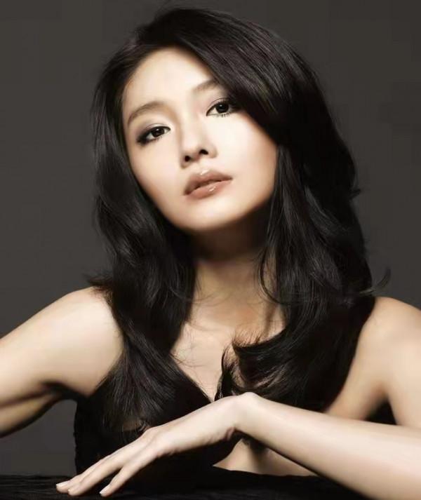 “娛圈第一狠人”大S，和她背後的6個男人，汪小菲終於解脫了