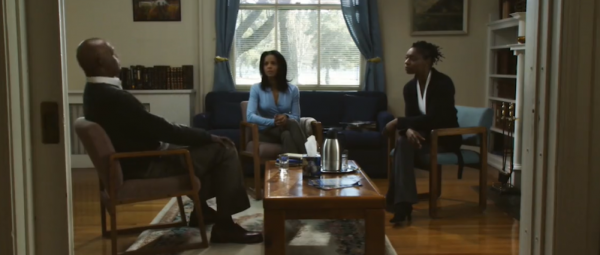 抑鬱、暴躁、精神錯亂,伊拉克回國的美國大兵選擇重回戰場 抑鬱、暴躁、精神錯亂,伊拉克回國的美國大兵選擇重回戰場