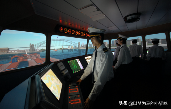 工科中&OpenCurlyDoubleQuote;就業環境&rdquo;較差的5類專業，找工作很容易，但普遍很辛苦