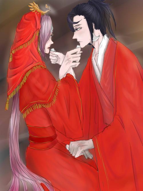 周公介紹敦倫之時,周夫人為何婉拒,你不得不知道的周公之禮 周公介紹敦倫之時,周夫人為何婉拒,你不得不知道的周公之禮