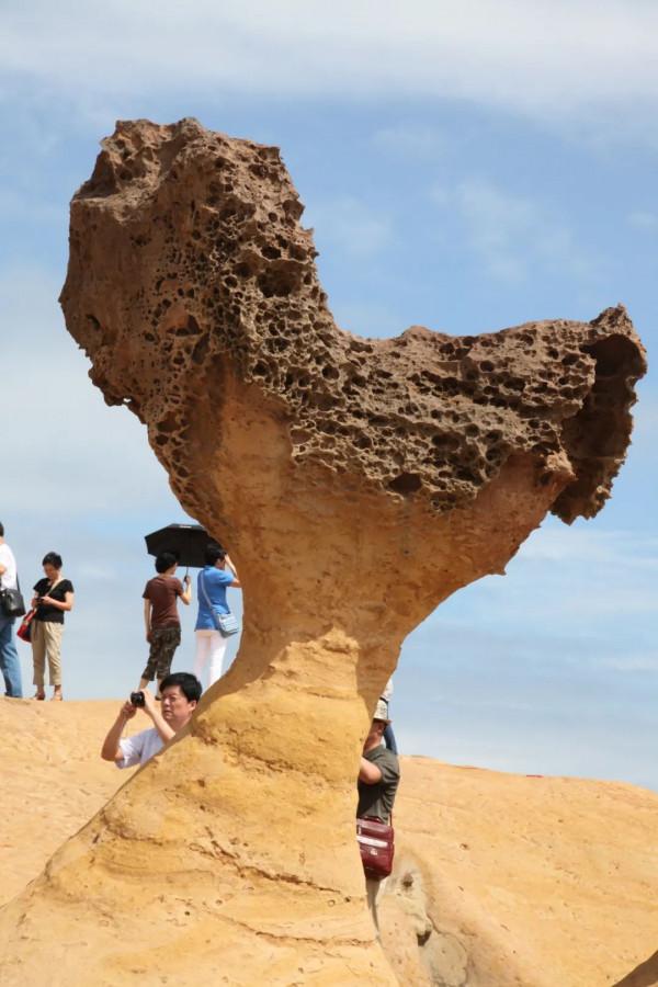 10年深度+豪華遊玩60國