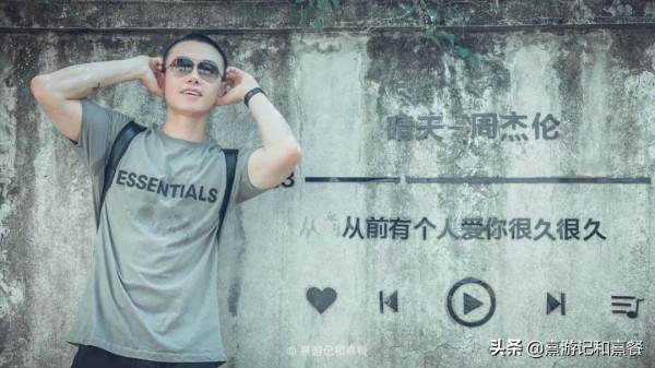 去了八次廈門之後，告訴你這30件事最值得