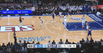 本週最佳進球來一波 本週最佳進球來一波