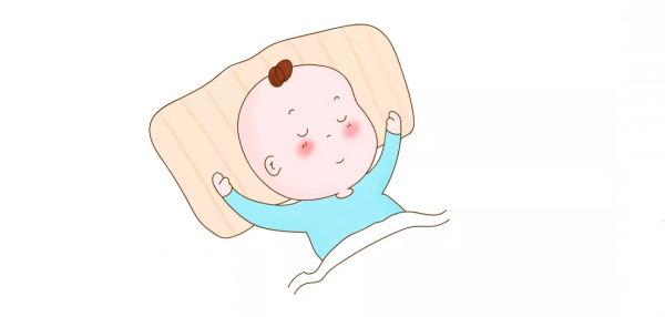 寶寶睡著睡著成趴睡,要不要幫他翻過來?最安全的睡姿是什麼? 寶寶睡著睡著成趴睡,要不要幫他翻過來?最安全的睡姿是什麼?