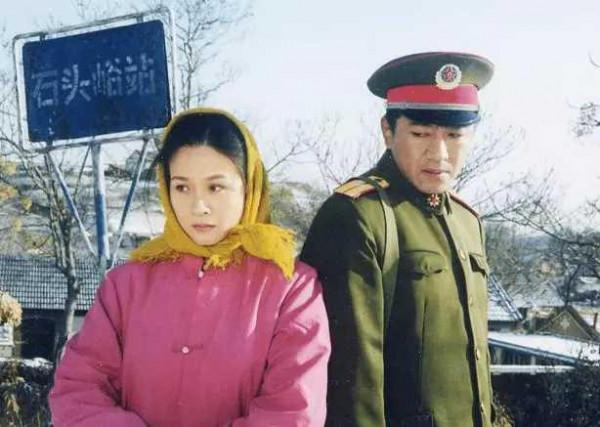 看似“渣男”實則靠譜的8位明星，事實證明：以貌取人大錯特錯