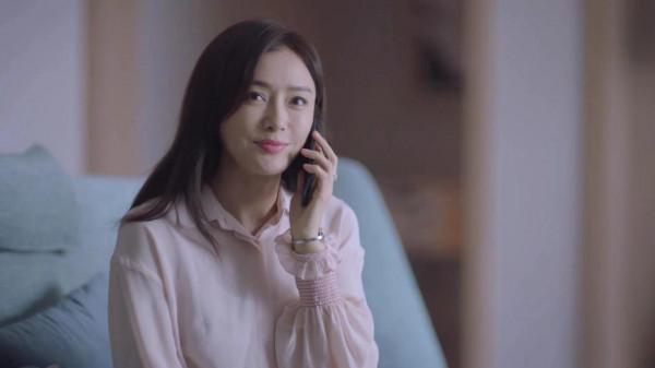 突圍:除了演技之外,秦嵐被討厭,還有兩點不可忽視 突圍:除了演技之外,秦嵐被討厭,還有兩點不可忽視