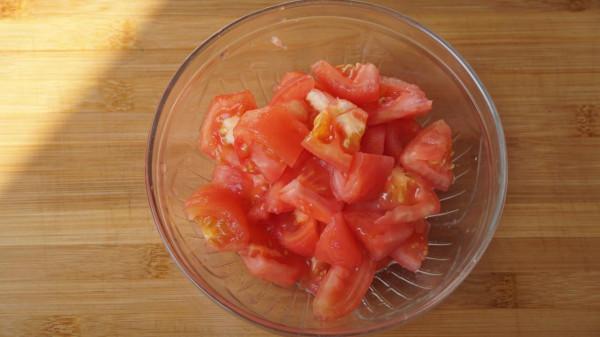 10道感恩家常菜,做給爸媽吃,有肉有菜有熱湯,營養美味超貼心 10道感恩家常菜,做給爸媽吃,有肉有菜有熱湯,營養美味超貼心