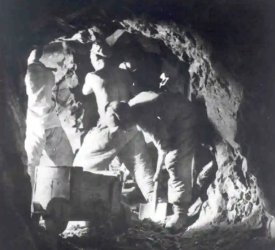 51年肖永銀到朝鮮參戰，進展不順，彭德懷：劉伯承不是講究戰術嗎