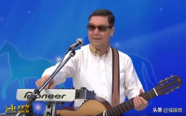 比普京有魅力的總統，邀請好萊塢女星慶生，他過著怎樣的生活