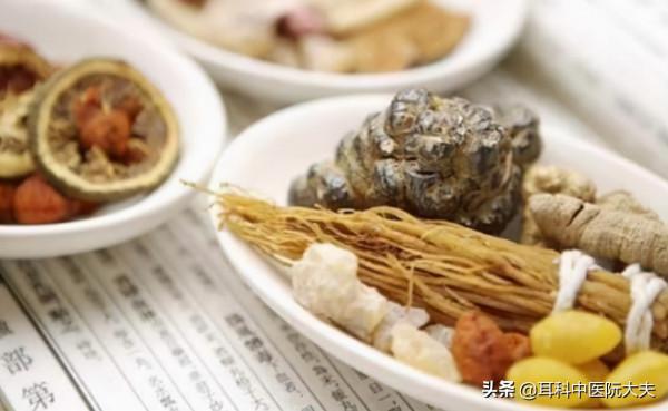 耳鳴耳聾入睡難?一張驗方上竅不暢,瀉下竅,耳鳴耳聾輕鬆解決 耳鳴耳聾入睡難?一張驗方上竅不暢,瀉下竅,耳鳴耳聾輕鬆解決