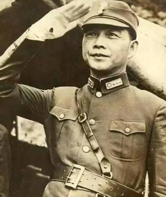 國共合作徹底破裂,周恩來在宋慶齡寓所遇搜捕,當晚擬定南昌起義 國共合作徹底破裂,周恩來在宋慶齡寓所遇搜捕,當晚擬定南昌起義