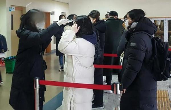 &OpenCurlyDoubleQuote;護國狂魔&rdquo;張玉安：讓日本代表跪著談歷史，卻因一條博文遭網暴