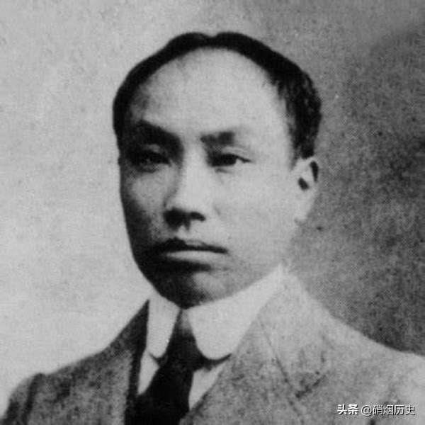 陳獨秀的兒子，建國後在磚窯廠做工，主席知道後批示：給予照顧