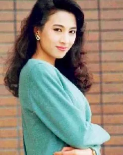 《家有仙妻》30年，四位主演無人問津，三位龍套配角大紅大紫