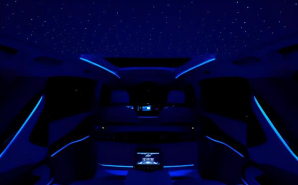 長續航、高效能全都有！這屆海口新能源車展到位了