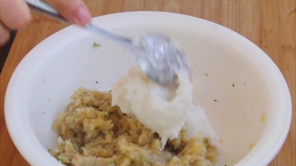 中秋節除了吃月餅，別忘這8道團圓菜，營養高寓意好，待客有面兒