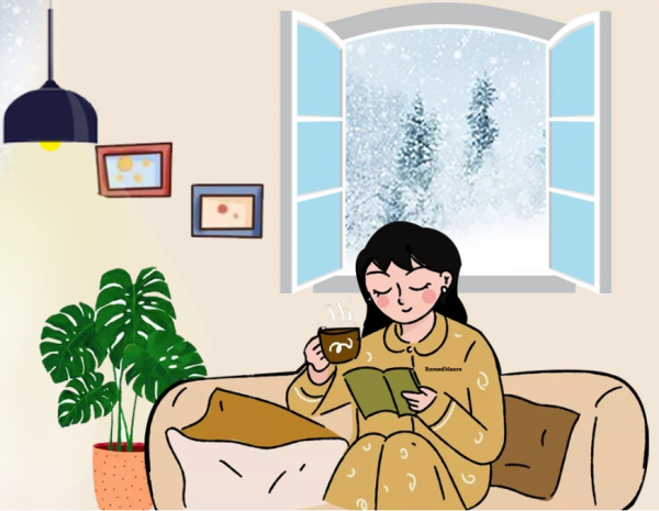 天好冷,給我買個保暖,就給你一個抱抱,尺碼私聊 天好冷,給我買個保暖,就給你一個抱抱,尺碼私聊