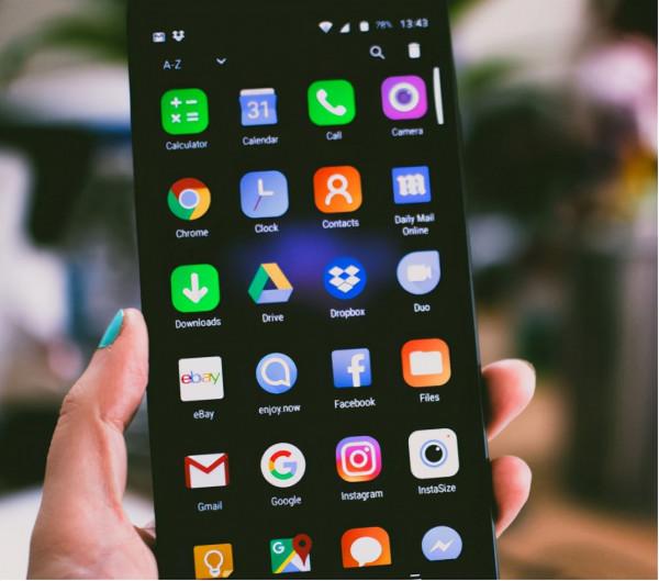 為何“衛星鍋”會被禁用,它究竟能看到什麼?原來其中暗藏著玄機 為何“衛星鍋”會被禁用,它究竟能看到什麼?原來其中暗藏著玄機