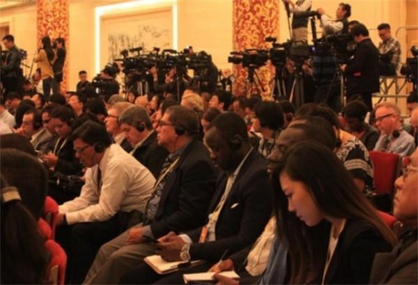 反覆炒作中國崩潰論,成功把美國帶溝裡,為什麼還有人信章家敦? 反覆炒作中國崩潰論,成功把美國帶溝裡,為什麼還有人信章家敦?