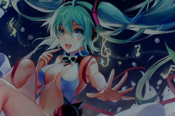 4K HDR 31.5寸，是顯示器還能兼職當電視｜明基EW3270U開箱體驗