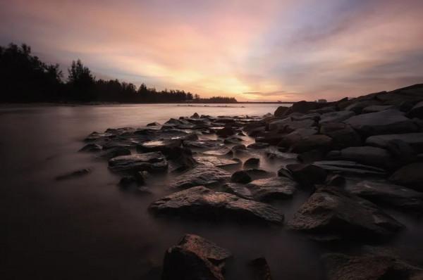 汶萊——2021服貿會“一帶一路”文化旅遊推介展之二