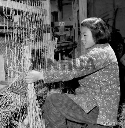 江陰市六七十年代老照片