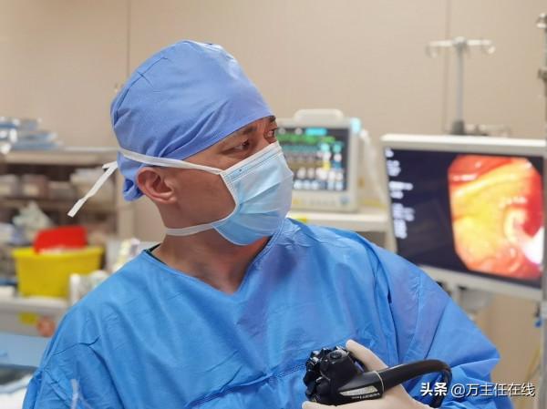 孕34周腹痛入院，多科通力合作挽救膽管結石伴膽管炎妊娠晚期孕婦