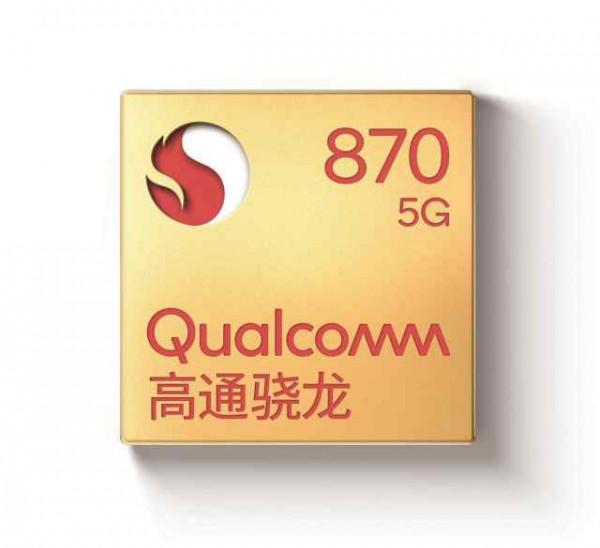 雙11明星手機推薦,驍龍全家桶總有一款能滿足你 雙11明星手機推薦,驍龍全家桶總有一款能滿足你