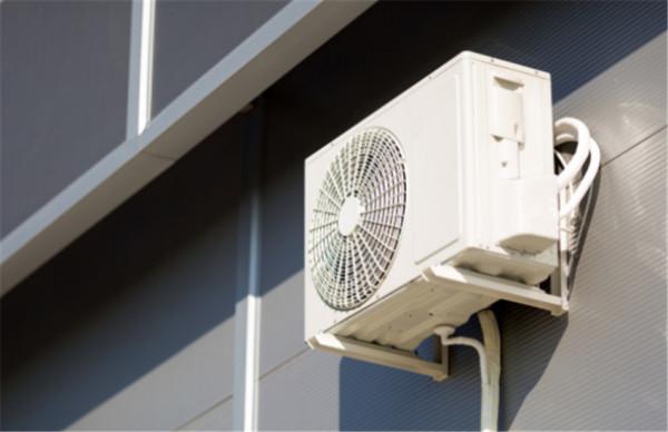 空調一直開著省電,還是用時再開省電?內行人:二者相差不大 空調一直開著省電,還是用時再開省電?內行人:二者相差不大