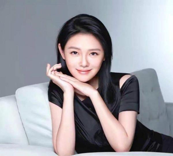 從大S的婚戀觀看活如何做個活的通透的女人：