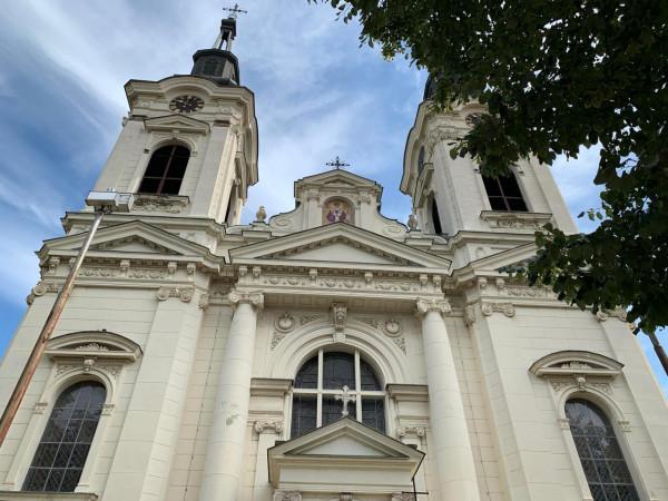 2019暑假塞爾維亞、波黑之旅（2）