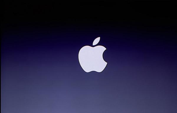 庫克霸氣回應iOS禁止側載:可以去買Android手機 庫克霸氣回應iOS禁止側載:可以去買Android手機