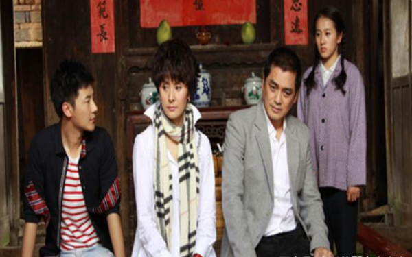 人過五十，懂得“斷交”的人，多半有這幾種心態