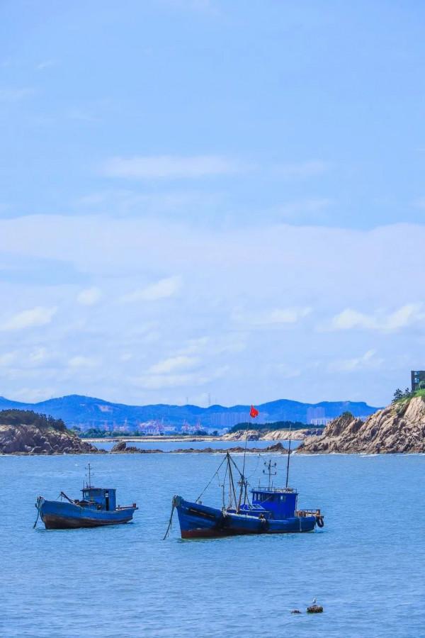 適合女生一個人去的旅行清單,這20個地方餘生定要一個個走遍 適合女生一個人去的旅行清單,這20個地方餘生定要一個個走遍