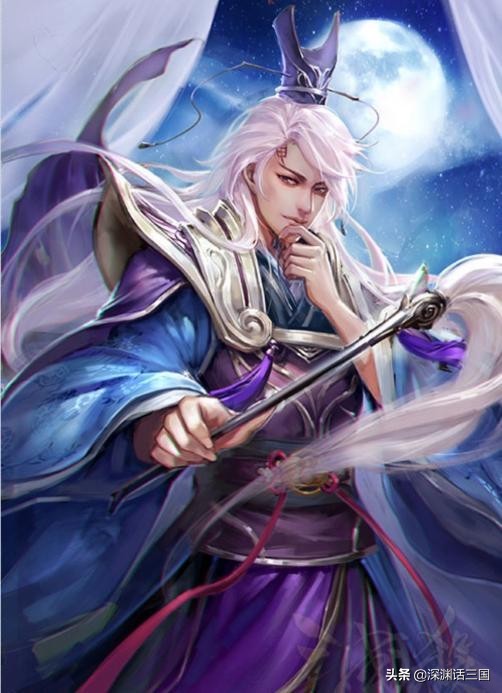 三國殺：拼點系武將誰最蠢？最貴的和最蠢的是同一個武將你敢信？