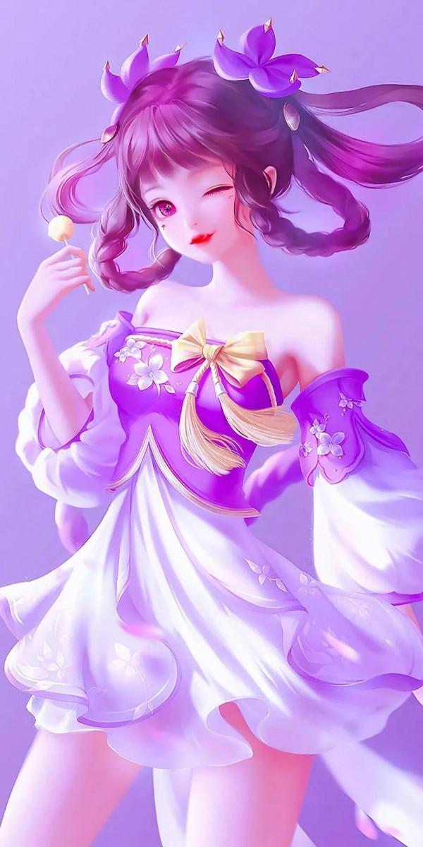 都說國漫開始崛起，你覺得國漫現階段處於什麼水平？