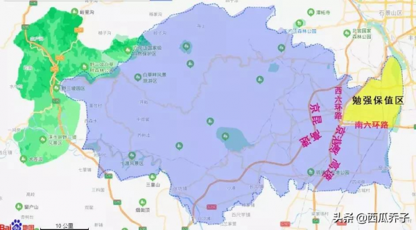 就算自己住，也最好不要碰這些地方