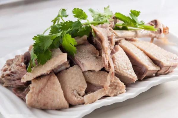 為啥海南白蓮鵝如今“門庭冷落”?跳槽老闆:3個真相“浮出水面” 為啥海南白蓮鵝如今“門庭冷落”?跳槽老闆:3個真相“浮出水面”