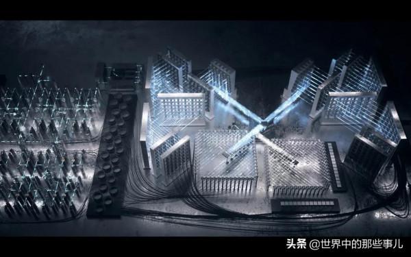 中國原來有這麼多的產品和技術領先世界？你都知道嗎？來了解下