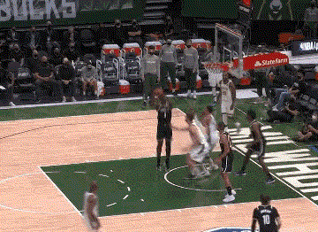 NBA新規觸發“諸神黃昏”——聯盟終於開始向“偽巨星”們開刀了 NBA新規觸發“諸神黃昏”——聯盟終於開始向“偽巨星”們開刀了