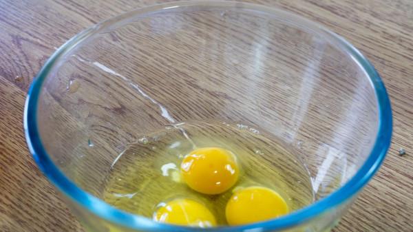 過年吃膩了大魚大肉，推薦10道&OpenCurlyDoubleQuote;刮油菜&rdquo;，5分鐘上桌，清爽解膩